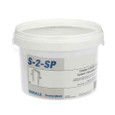 Thomas & Betts S-2-SP CABLE STAPLE BUCKET/1000