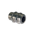 Thomas & Betts SCG-M501-L Non Armoured Cable Gland