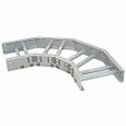 Thomas & Betts NM-M4P1245HB12-SB Mitered