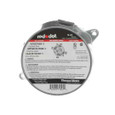 Thomas & Betts S-47 1/2INCHRND 5 HOLE OUTLET BX W/LUG