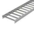 Thomas & Betts SHU1306V-3G HG UNIT 3IN 6W V 3M GR.HOLE