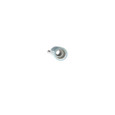 Thomas & Betts RB14-47PT INS NYL PIN TERM 12-10 AWG BLUE
