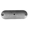 Thomas & Betts SCV-5 Conduit Bodies, Covers & Gaskets