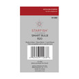 SATCO Lighting S11283 6W, R20 LED, RGB & Tunable White, Starfish IOT, Medium Base, 120V