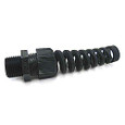 Thomas & Betts SP-NPT38-B Cord/Cable Fittings