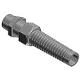 Thomas & Betts SP-NPT38-G Cord/Cable Fittings