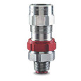 Thomas & Betts STEX075 Teck Cable Fittings