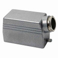 Thomas & Betts SH616ALMV A16 SIDE ENT SGL LOCK SYS1XPG16-1/2
