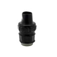 Thomas & Betts ST300-479PVC AL/PVC FITTING- TECK CABLE- 3 IN