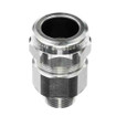 Thomas & Betts ST100-469 AL JKTD FTG HUB SIZE 1 IN