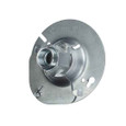 Thomas & Betts SHHFR1234 HANDS FREE SWIVEL HANGER (ROUND)