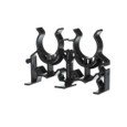 Thomas & Betts SP2W20-2 2 INCH 2-WAY SPACER 2 INCH SEP