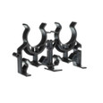 Thomas & Betts SP2W20-2 2 INCH 2-WAY SPACER 2 INCH SEP