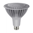 Satco Lighting SAT-S22251 33 Watt PAR38 High Lumen LED - 3000K - Medium base - 120 Volt