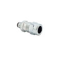 Thomas & Betts STE050S Teck Cable Fittings