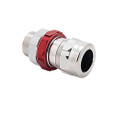 Thomas & Betts STEX200 Teck Cable Fittings