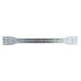 Thomas & Betts SSF-SG16A ADJUSTABLE BAR BRACKET 16 IN