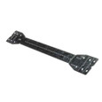 Thomas & Betts SSF-SG16A ADJUSTABLE BAR BRACKET 16 IN