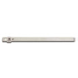 Thomas & Betts SS10-250 CABLE TIE 302/304 SST 1/4X10IN DUAL