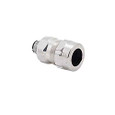 Thomas & Betts STE075 Teck Cable Fittings