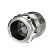 Thomas & Betts ST150-472 AL JKTD FTG HUB 1-1/2IN 1.700-1.965