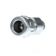 Thomas & Betts ST050-464 AL JKTD FTG HUB 1/2 IN .600-.760