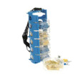 Thomas & Betts STA-ORG STAKON ORGANIZER