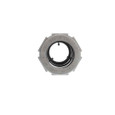 Thomas & Betts ST100-469SS SS FITTING- TECK CABLE- 1 IN