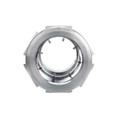 Thomas & Betts ST300-481 AL JKTD FTG HUB 3 IN 3.210-3.480