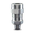 Thomas & Betts STE250S Teck Cable Fittings