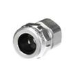 Thomas & Betts ST075-467 AL JKTD FTG HUB 3/4 IN .88 - 1.065