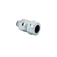 Thomas & Betts STE075S Teck Cable Fittings