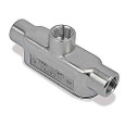 Thomas & Betts TB18SST Form 8 Conduit Body