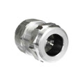 Thomas & Betts ST125-470 AL JKTD FTG HUB 1-1/4IN 1.350-1.625