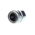 Thomas & Betts ST075-467S STL FTG HUB 3/4 IN DIA .880-.1.065