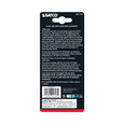 SATCO Lighting S21743 5.5W MR16 LED, GU10 Base, 3000K, 120V, 40 degree Beam Angle, 2-Card