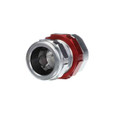 Thomas & Betts STX150-471 AL JKTD XP FTG 1-1/2IN 1.600-1.875