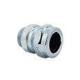 Thomas & Betts STE300S Teck Cable Fittings