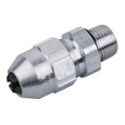 Thomas & Betts TCF100-100AL TRAY & CORD 1 INCH AL 0.87-1.00