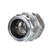 Thomas & Betts STX250-475 AL JKTD XP FTG 2-1/2 IN 2.300-2.565
