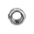 Thomas & Betts STX250-475 AL JKTD XP FTG 2-1/2 IN 2.300-2.565