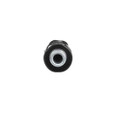Thomas & Betts ST050-464SPVC STL/PVC FTG HUB 1/2IN DIA .600-.760