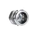 Thomas & Betts ST200-476 AL JKTD FTG HUB 2 IN 2.500-2.750