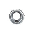 Thomas & Betts ST200-476 AL JKTD FTG HUB 2 IN 2.500-2.750