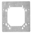 Thomas & Betts SVX GANGABLE PRE-FAB ADAPTER