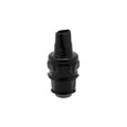 Thomas & Betts ST125-470SPVC STL/PVC FTG 1-1/4IN DIA 1.600-1.975