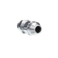 Thomas & Betts TCF050-40AL TRAY & CORD.5 IN AL 0.25-0.40