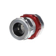 Thomas & Betts STX150-550 AL JKTD XP FTG 1-1/2IN 1.500-1.625
