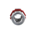 Thomas & Betts STX150-550 AL JKTD XP FTG 1-1/2IN 1.500-1.625