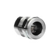 Thomas & Betts ST125-470SS SS JKTD FTG HUB 1-1/4IN 1.350-1.625